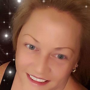 Meet your Posher, Sheila